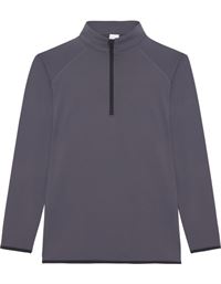 MAGLIA TECNICA DA UOMO